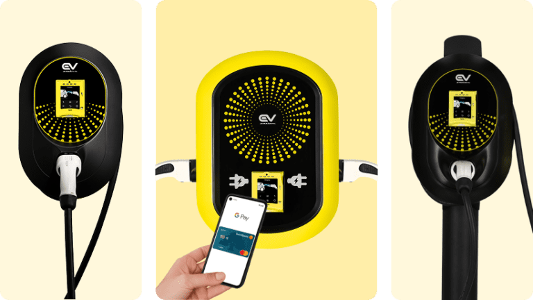 Connected-Cashless-