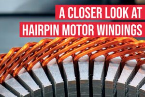 Hairpin-motor-windings-1