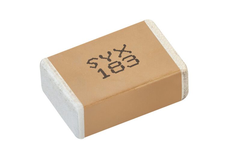 Knowles-Safety-Cap-Image