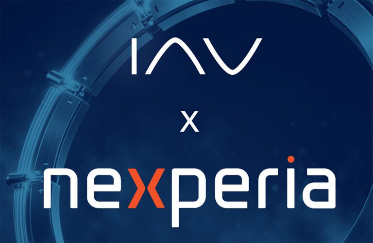 NEXP115_IAV_Nexperia_PR_hires
