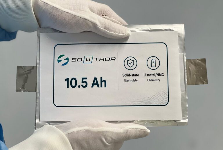 SOLiTHOR-First-10-Ah-demonstration-cell