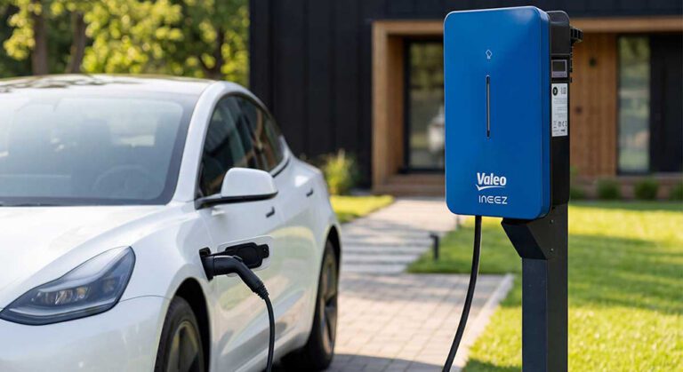 Valeo-INEEZ_New-Charger