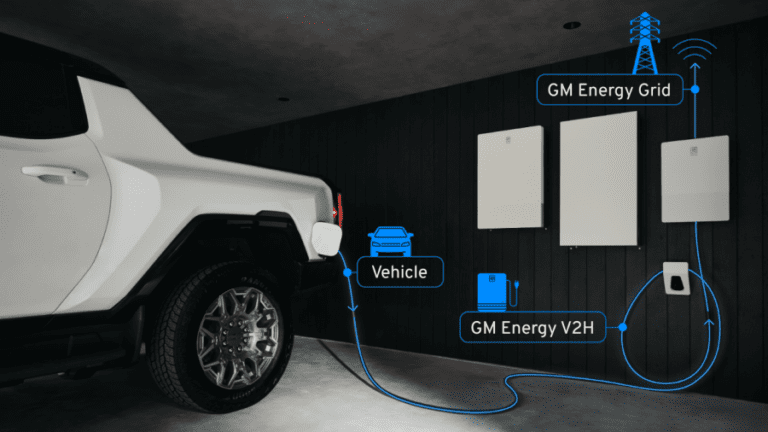 garage-ev