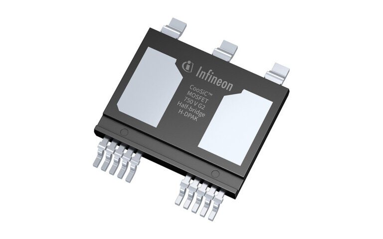 h-dpak-half-bridge-750v-coosic-hdsop-13-top-view