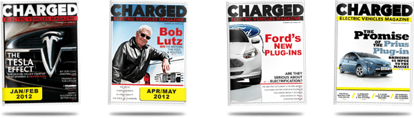 Covers