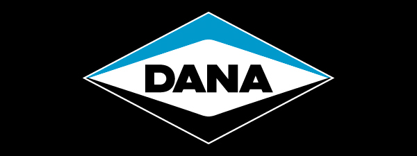 Dana receives grant to improve EV battery thermal management