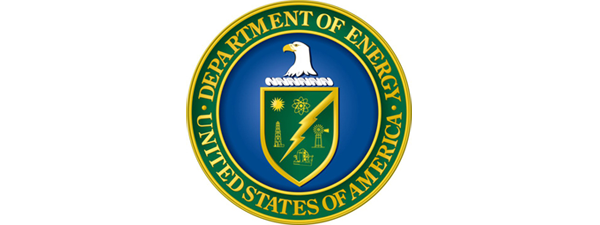 ARPA-E awards $43 million to 19 energy storage projects