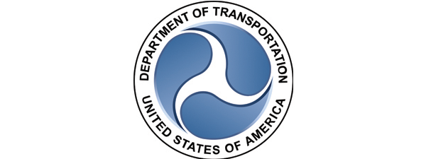 DOT dishes out the dollars for EV-related transit projects