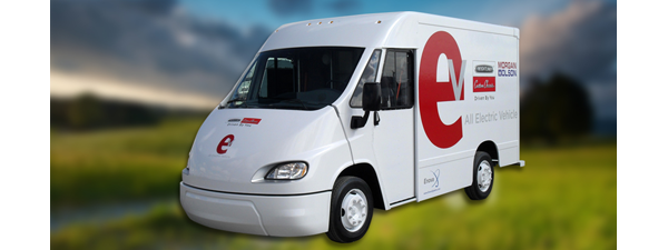 Enova and Freightliner make fleet buyers an offer they can’t refuse