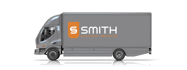 Smith Electric Vehicles plans new factory in Chicago