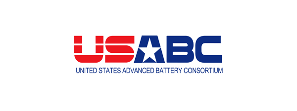 DOE to award $62.5 million to USABC to accelerate development of next-generation EV batteries