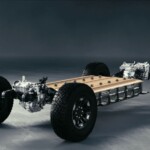 GMC HUMMER EV