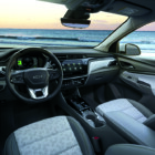 2022 Chevrolet Bolt EUV