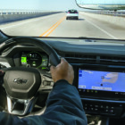 2022 Chevrolet Bolt EUV