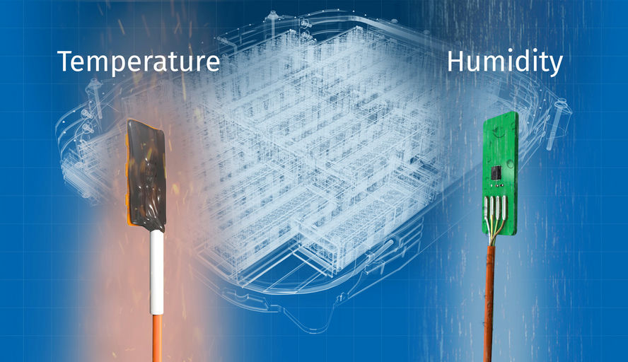Session Banner