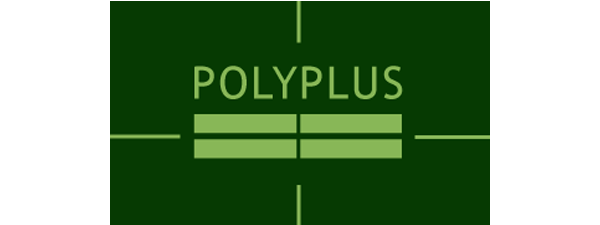 PolyPlus scores $9 million DOE grant for its battery technology